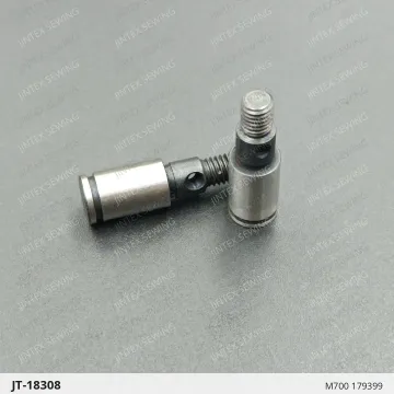 M700 179399 — JT-18308 sewing machine spare part