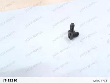 M700 1732 — JT-18310 sewing machine spare part