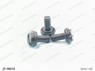 M700 1189 — JT-18314 sewing machine spare part