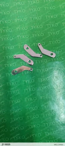 M652 209683 — JT-18325 sewing machine spare part