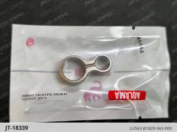 LU563 B1820-563-000 — JT-18339 sewing machine spare part