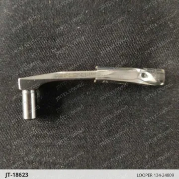 LOOPER 134-24809 — JT-18623 sewing machine spare part