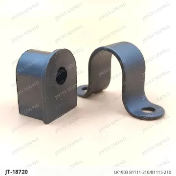LK1903 B1111-210/B1115-210 — JT-18720 sewing machine spare part