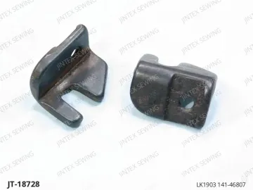LK1903 141-46807 — JT-18728 sewing machine spare part