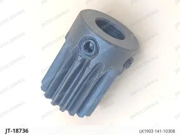 LK1903 141-10308 — JT-18736 sewing machine spare part