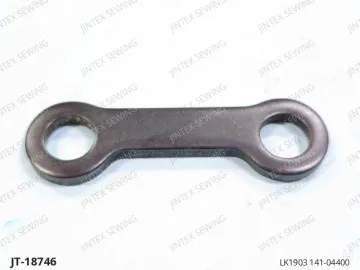 LK1903 141-04400 — JT-18746 sewing machine spare part
