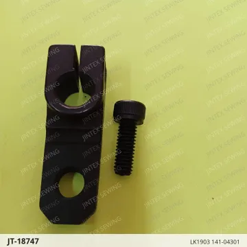 LK1903 141-04301 — JT-18747 sewing machine spare part