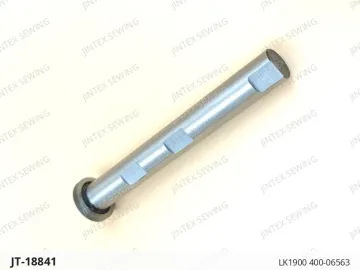 LK1900 400-06563 — JT-18841 sewing machine spare part