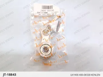 LK1900 400-06530 KENLEN — JT-18843 sewing machine spare part