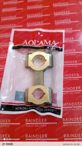 KANSAI O/L 56-360 — JT-19305 sewing machine spare part