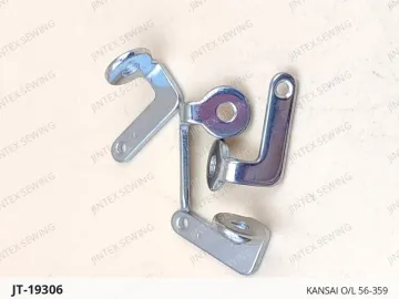 KANSAI O/L 56-359 — JT-19306 sewing machine spare part