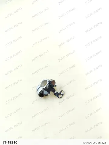 KANSAI O/L 56-222 — JT-19310 sewing machine spare part