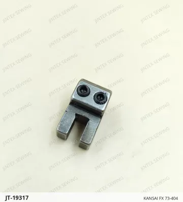 KANSAI FX 73-404 — JT-19317 sewing machine spare part