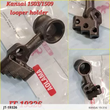 KANSAI 19-316 — JT-19326 sewing machine spare part