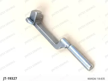 KANSAI 18-835 — JT-19327 sewing machine spare part