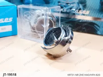 KRT31-NR ZHE HAO/HFH-820 — JT-19518 sewing machine spare part