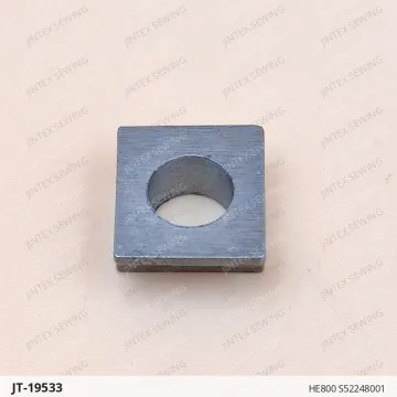 HE800 S52248001 — JT-19533 sewing machine spare part
