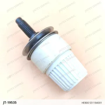 HE800 S51184001 — JT-19535 sewing machine spare part