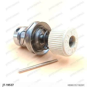 HE800 S51182001 — JT-19537 sewing machine spare part