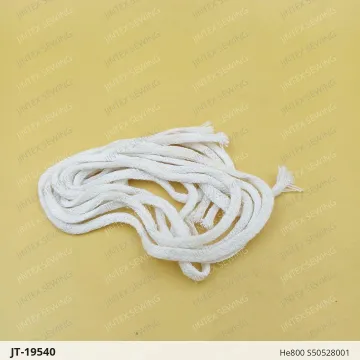 He800 S50528001 — JT-19540 sewing machine spare part