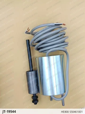 HE800 S50461001 — JT-19544 sewing machine spare part