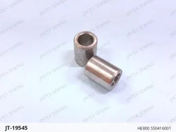 HE800 S50416001 — JT-19545 sewing machine spare part