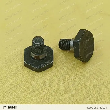 HE800 S50413001 — JT-19548 sewing machine spare part