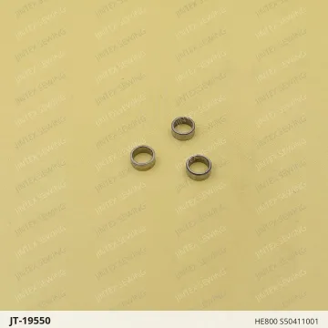 HE800 S50411001 — JT-19550 sewing machine spare part