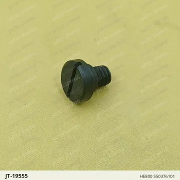 HE800 S50376101 — JT-19555 sewing machine spare part