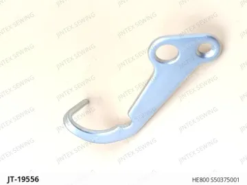 HE800 S50375001 — JT-19556 sewing machine spare part