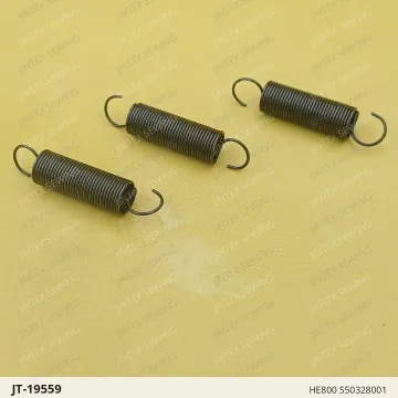 HE800 S50328001 — JT-19559 sewing machine spare part