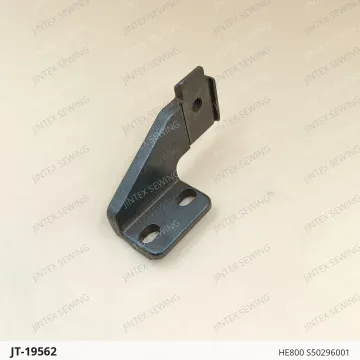 HE800 S50296001 — JT-19562 sewing machine spare part