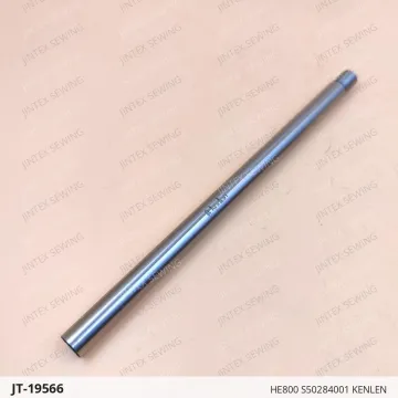 HE800 S50284001 KENLEN — JT-19566 sewing machine spare part