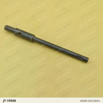 HE800 S50278001 — JT-19568 sewing machine spare part