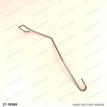 HE800 S50273001 KENLEN — JT-19569 sewing machine spare part
