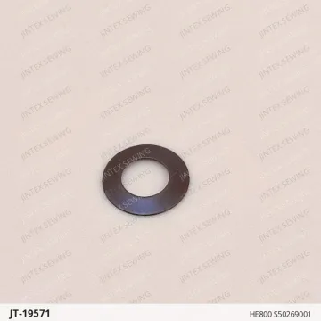 HE800 S50269001 — JT-19571 sewing machine spare part