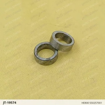 HE800 S50257001 — JT-19574 sewing machine spare part