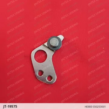 HE800 S50253001 — JT-19575 sewing machine spare part