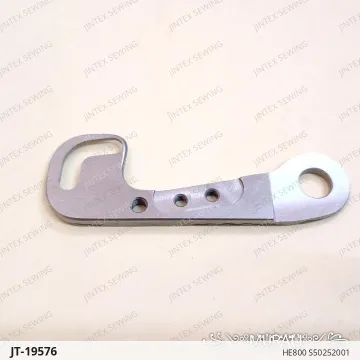 HE800 S50252001 — JT-19576 sewing machine spare part
