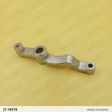 HE800 S50246001 — JT-19578 sewing machine spare part