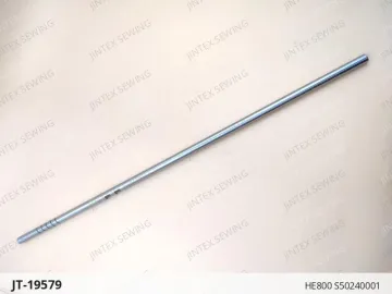 HE800 S50240001 — JT-19579 sewing machine spare part