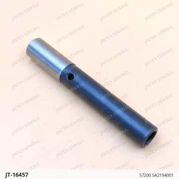 S7200 SA2194001 — JT-16457 sewing machine spare part