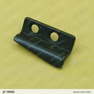 HE800 S50219001 — JT-19582 sewing machine spare part