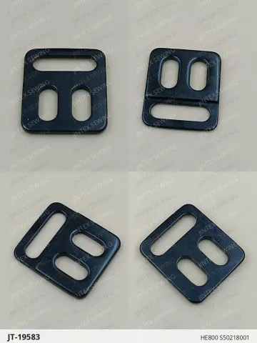HE800 S50218001 — JT-19583 sewing machine spare part
