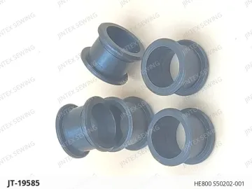 HE800 S50202-001 — JT-19585 sewing machine spare part