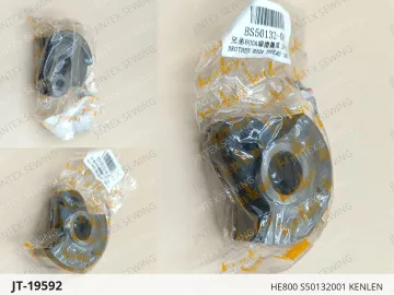 HE800 S50132001 KENLEN — JT-19592 sewing machine spare part