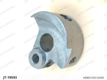 HE800 S50132000 — JT-19593 sewing machine spare part