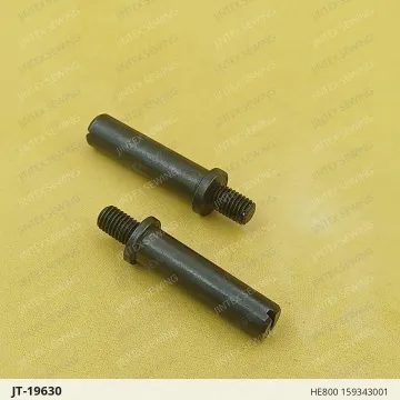 HE800 159343001 — JT-19630 sewing machine spare part