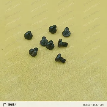 HE800 145371001 — JT-19634 sewing machine spare part