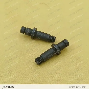 HE800 141519001 — JT-19635 sewing machine spare part